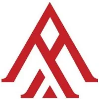 Anemoi Technologies