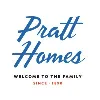 Pratt Homes Inc.
