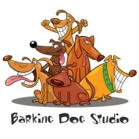 Barking Dog Studio