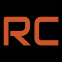 RideController