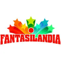FANTASILANDIA