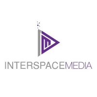InterspaceMedia 