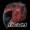 Icon Motosports