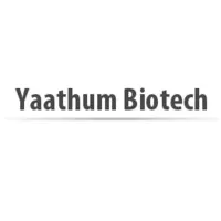 Yaathum Biotech Private Limited