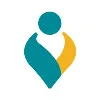 Stormont Vail Health Stormont Vail Health