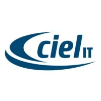 CIEL IT Odoo Gold Partner CIEL IT Odoo Gold Partner