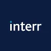 Interr Interr