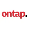 On Tap - Ecommerce development and consultancy