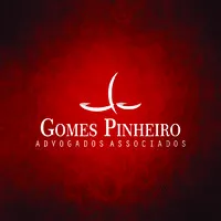 Gomes Pinheiro Advogados Associados