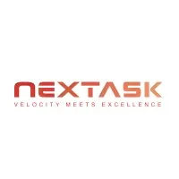 Nextask