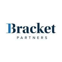 Bracket Partners