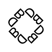 Daniel Boddam