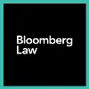 Bloomberg Law