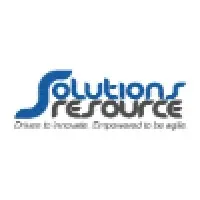 www.SolutionsResourc
e.com www.SolutionsResourc
e.com