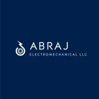 Abraj Electromechanical Works
