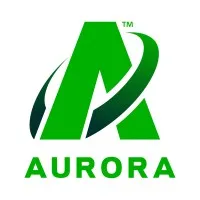 Aurora Construction Materials