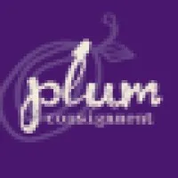 Plum Consignment