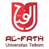 Al-Fath Universitas Telkom