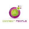 Connect People Connect People