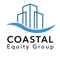 Coastal Equity Group