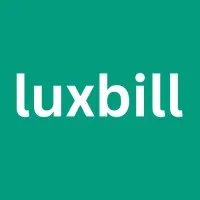 Luxbill