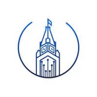 uOttaHack