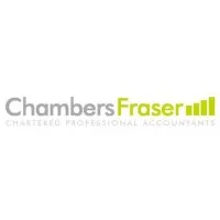 Chambers Fraser Chartered Professional Accountants