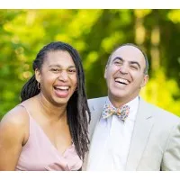 Garfinkle Orthodontics