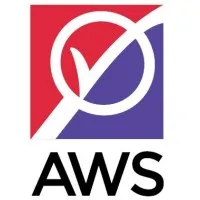 AmeriWide Screeners, LLC
