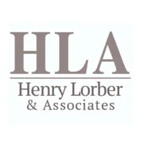 Henry Lorber & Associates