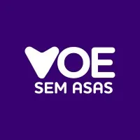 Voe Sem Asas Voe Sem Asas