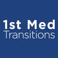 1st Med Transitions