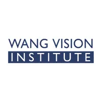 Wang Vision Institute