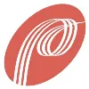 PharmaAccess FZ LLC PharmaAccess FZ LLC