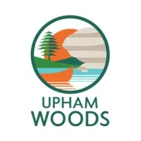 Upham Woods Outdoor Learning Center