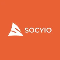 Socyio