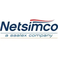 Netsimco - A Saalex Company
