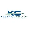 Kestrel Consulting Kestrel Consulting
