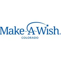 Make-A-Wish Colorado