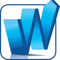 Woodall Group CPAs & Advisors