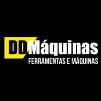 DD Máquinas DD Máquinas