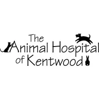 Animal Hospital Of Kentwood