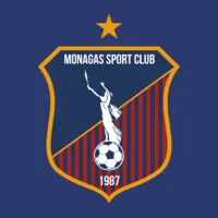 Monagas Sport Club Monagas Sport Club