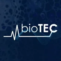 Biotechnology and Bioengineering Conference