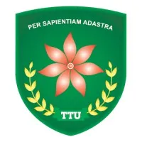 Tan Tao University