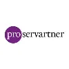 Proservartner Proservartner