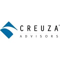 Creuza Advisors