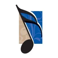 Symphony Senior Living