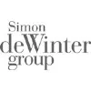 Simon de Winter Group Simon de Winter Group