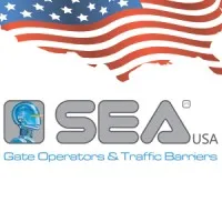 SEA USA,INC